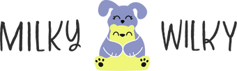 Milky Wilky